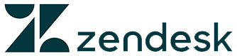 Zendesk