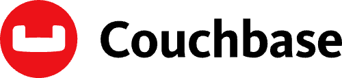 couchbase