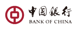 北京金融银行：中国银行