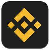 币安（Binance）