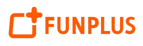 Funplus