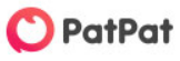 Patpat