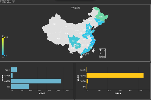 中国外汇交易中心